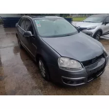 Volkswagen Vento Luxuri Tdi