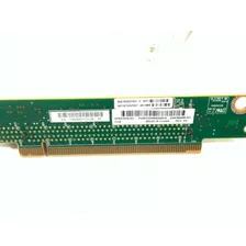 Hpe Dl360 G10 Riser Slot 3 875539-001