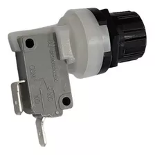 Interruptor Pneumático Para Motobomba Lspa 600/1100/1300