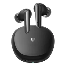 Audifonos Soundpeats Life Lite