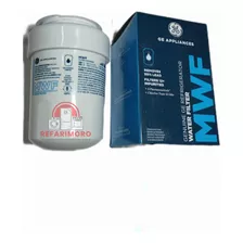 Filtro Mwf Refrigerador Mabe Ge 197d6321p006 Original