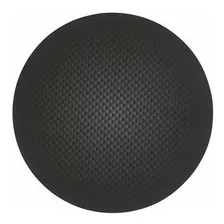 Mousepad Ultra Fino-negro