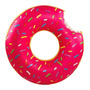 Tercera imagen para búsqueda de flotador donut