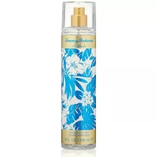 Tommy Bahama St. Barts Body Spray, 8.0 Fl Oz