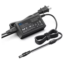 Adaptador De Corriente Alterna Kfd De 19 V Para Jbl Xtreme/e