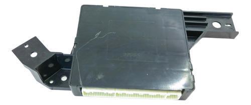 Amplificador De Aire Modulo 2.5l Camry Xle Sedan 2007-2011 Foto 4