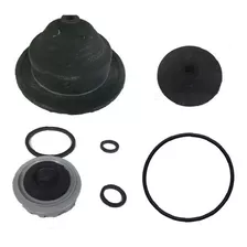 Kit Reparo Silver - Bomba Sapo - Peças 800 E 900