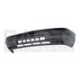 Fascia Delantera Ford Escort 1997 - 2002 4 Puertas Usa Rxc