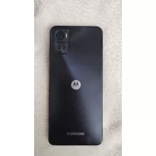 Vendo Celular Praticamente Novo Moto E 22 , 600 Reais