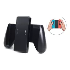 Cargador Grip De Joycon Nintendo Switch - Residentgame