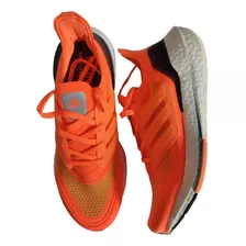 Tenis adidas Ultraboost 