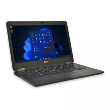 Laptop Hp Probook 640 G1, Ci7 4600 8gb , 1 Tb