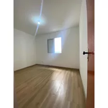 Apartamento Bonsucesso Para Alugar