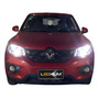 Cuarto Trasero Renault Fluence2013-2014 Reflej Izquierdo Rld