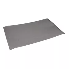 Malla De Filtro Anti-polvo Protector De Ventilador De