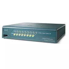 Air-wlc2125-k9 Cisco 2100 Series Wireless Lan Controller