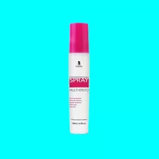 Desembaraçante Spray Multi-efeito 270ml Intensy 