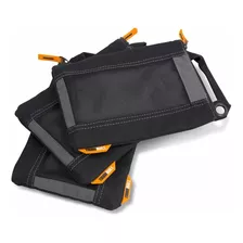 Bolsa Porta Herramientas De Clavos Tornillos 3pzs Toughbuilt