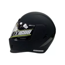 Casco Iicon Airform Para Motocicleta