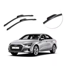 Palheta Original Audi A3 Sedan 2021 2022 2023 2024 Silicone