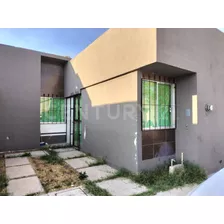 Casa En Venta, Villas De Guadalupe,zacatecas