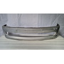 Fascia Delantera Peugeot 306 1993 1994 1995 1996 (34006