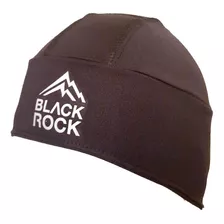 Gorro Black Rock Running Térmico