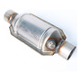 Filtro Aceite Motor Volkswagen R32 V6 3.2l 2008