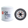 Filtro Aceite Ford Mustang Shelby 5.4l V8 2008