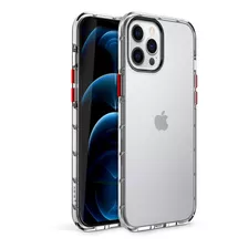 Estuche Zizo Surge Compatible Con Apple iPhone 12 Pro Max