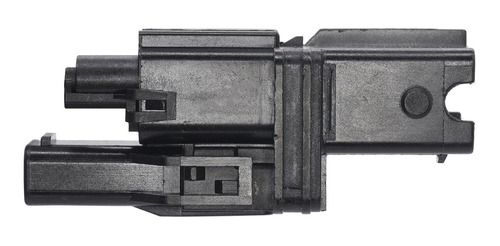 Sensor Oxigeno Escape Izq/der Volvo V70 5 Cil 2.4l 05 Foto 3