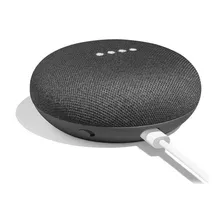 Google Home Mini Versión Bulk/ Sin Caja/ Cargador Original!