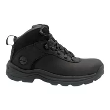 Botin Timberland Waterproof Hiker Para Hombre Tb018139001