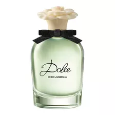 Dolce & Gabbana Dolce Edp 50 ml Para Mujer 