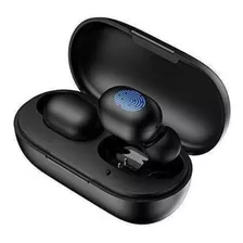 Fone De Ouvido Haylou Gt1 Pro Sem Fio Bluetooth Tws In-ear