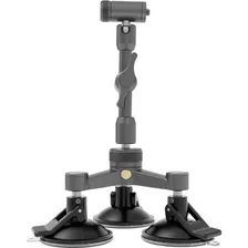 Montura Para Automovil Dji - Car Mount Para Osmo