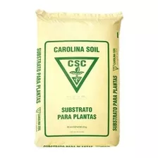 Substrato Carolina Soil 5lt(1kg)fracionado, Cactos,suculenta