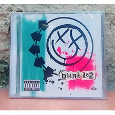 Blink 182 (blink 182, Explicit Ed.) Green Day, Nofx, Rancid.