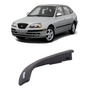 Manija Interna Para Hyundai Elantra 2001 A 2006 Derecha Hyundai Elantra Touring