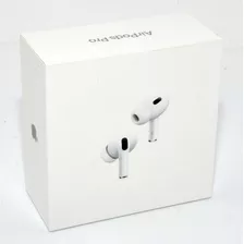 AirPods Pro 2nd Generation