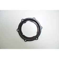 Flange Bomba Combustível Yamaha Ys 250 Fazer 2005-2010