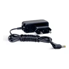 Adaptador Ac Omron Para Monitores De Pressão