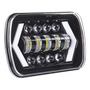 Faros Led Toyota Pickup 1989 1990 1991 1992 1993 1994 1995 Toyota Pickup-22R