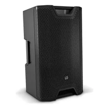 Ld Systems Icoa15a Cabina Activa 15'' 1200w Profesional