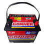 Batera Toyota Corola 00/14 Marca Gonher