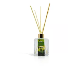 Difusor De Varetas Aroma Campos De Cima Da Serra 250ml