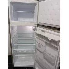 Refrigeradora Miray Modelo Rm-205hd