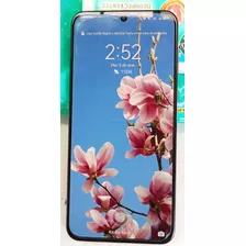 Huawei P50