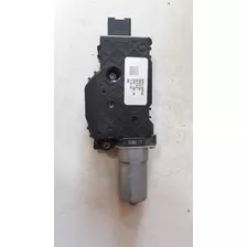 Motor Persiana Teto Solar Jeep Compass Limited 2021