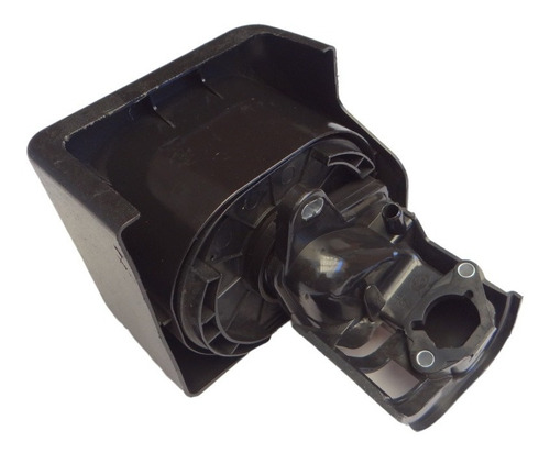 Tapa Caja Filtro De Aire Para Motor Honda Gx160 5.5hp 6.5hp Foto 2